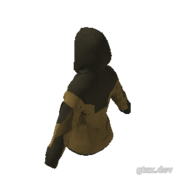 jbib_012_u inspection render