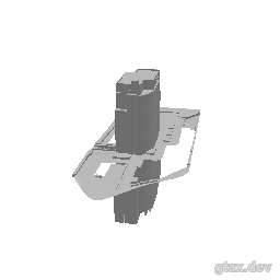 hei_bh1_08_slod1_children inspection render