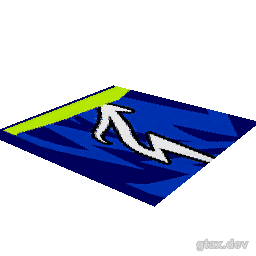 jbib_007_u inspection render