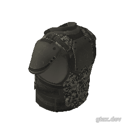 task_003_u_1 inspection render