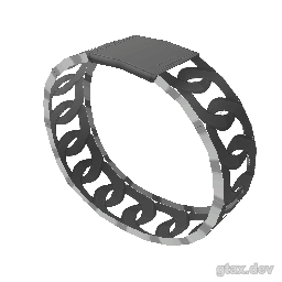 p_lwrist_000 inspection render