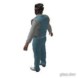 ig_chrisformage inspection render