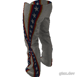 lowr_002_r inspection render