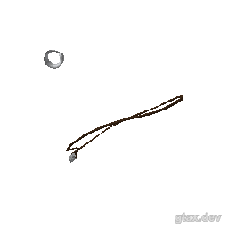 task_000_u inspection render