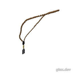 teef_000_u inspection render