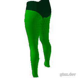 lowr_003_u inspection render