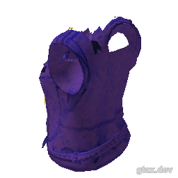jbib_023_u_1 inspection render