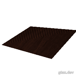hair_000_u_1 inspection render