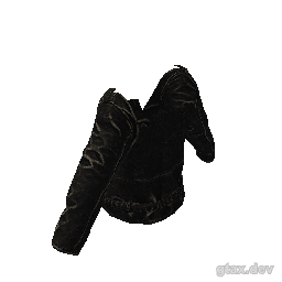 jbib_004_u_1 inspection render