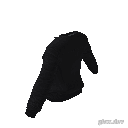 jbib_020_u_1 inspection render