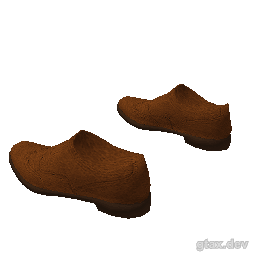 feet_001_u inspection render