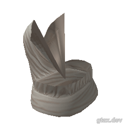 accs_000_u inspection render
