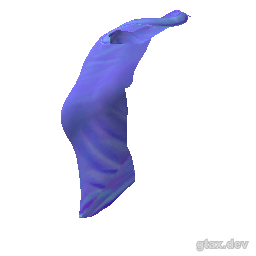 accs_000_u inspection render