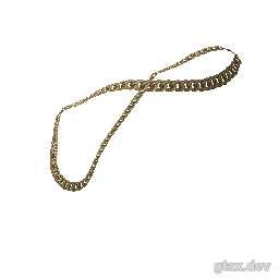 teef_003_u inspection render