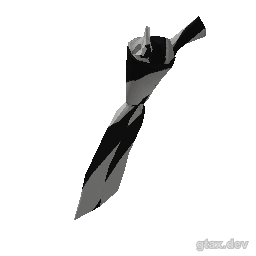 teef_000_u inspection render