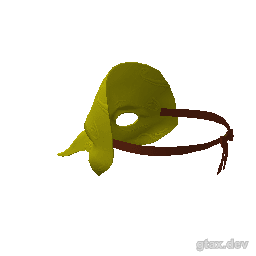 berd_001_u inspection render