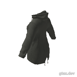 jbib_032_u inspection render