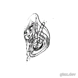 decl_015_u inspection render