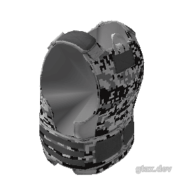 accs_002_u inspection render