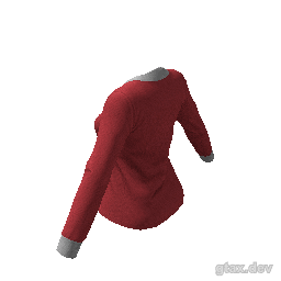 jbib_001_u inspection render