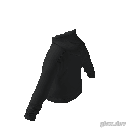 jbib_007_u inspection render