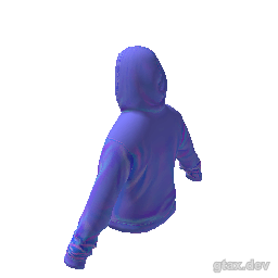 jbib_008_u_2 inspection render
