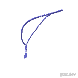 teef_001_u inspection render