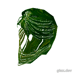 hair_026_u_3 inspection render