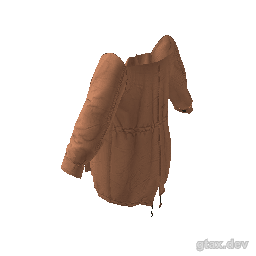 jbib_003_u_1 inspection render