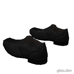 feet_000_u_1 inspection render