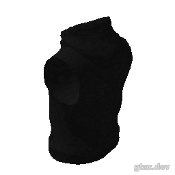 jbib_019_u inspection render