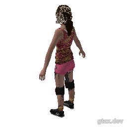 a_f_y_skater_01 inspection render