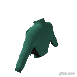 jbib_018_u inspection render