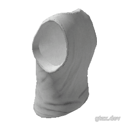 jbib_005_u inspection render