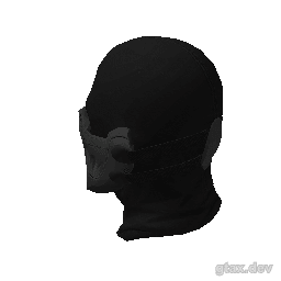 berd_002_u inspection render