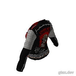 jbib_009_u_1 inspection render