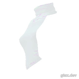 accs_002_u_1 inspection render