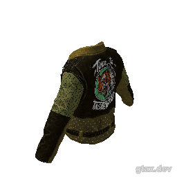 jbib_002_u inspection render