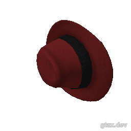 p_head_002 inspection render