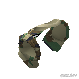 accs_011_u inspection render