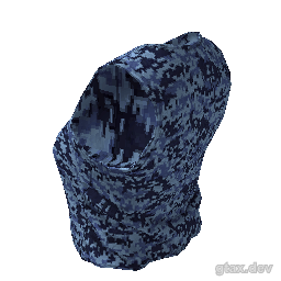 jbib_011_u inspection render