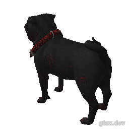 a_c_pug_02 inspection render