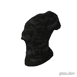 jbib_058_u inspection render