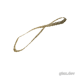 teef_006_u inspection render