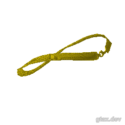teef_007_u inspection render