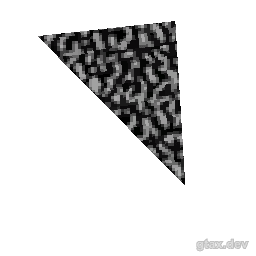 lowr_000_r inspection render