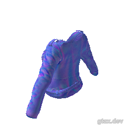 jbib_022_u_1 inspection render