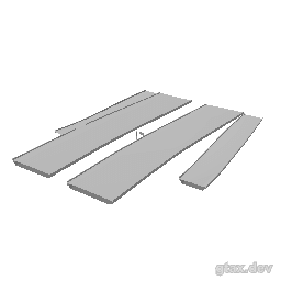 fwy_01_rd5c_slod1_children inspection render