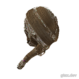 hair_003_r inspection render