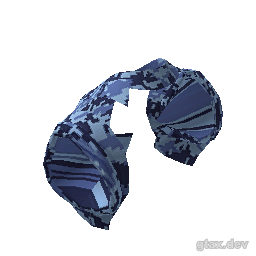 accs_010_u inspection render